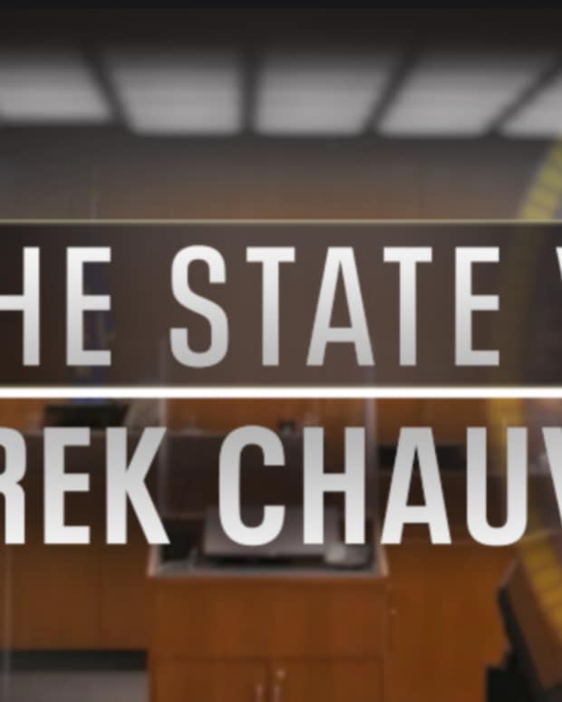 Screen Shot 2021-03-18 at 7.59.52 AM