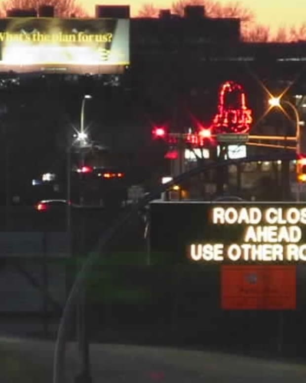 Screen Shot 2021-03-18 at 7.55.50 PM