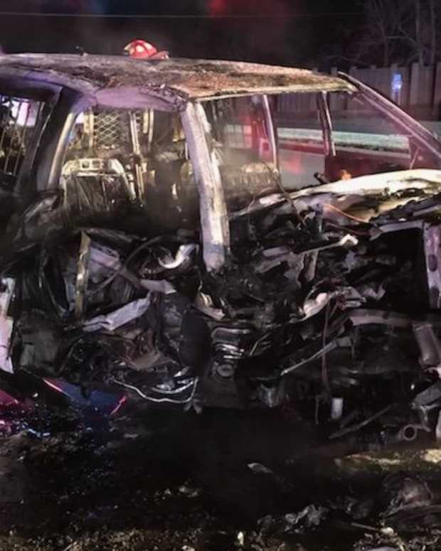 Screen Shot 2021-03-18 at 11.16.42 AM