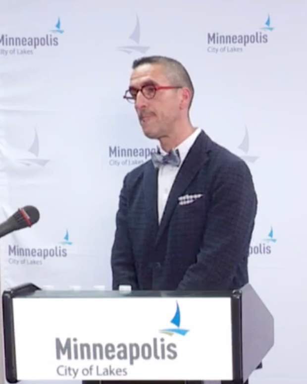 Screen Shot 2021-03-18 at 12.53.47 PM