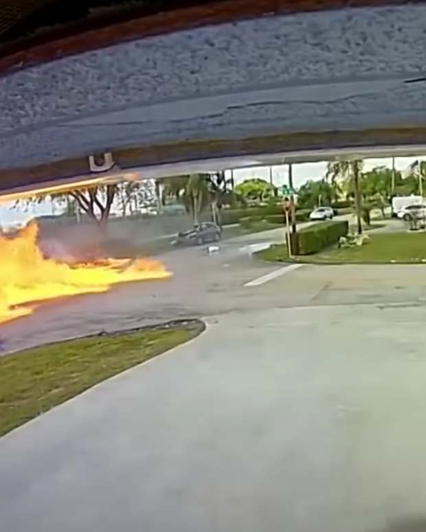 Screen Shot 2021-03-18 at 1.29.21 PM