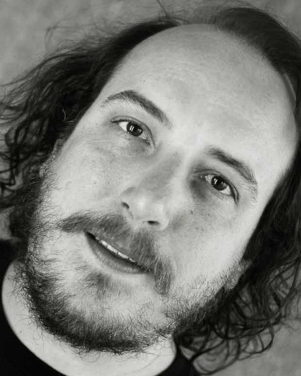 Screen Shot 2021-03-26 at 10.16.17 AM