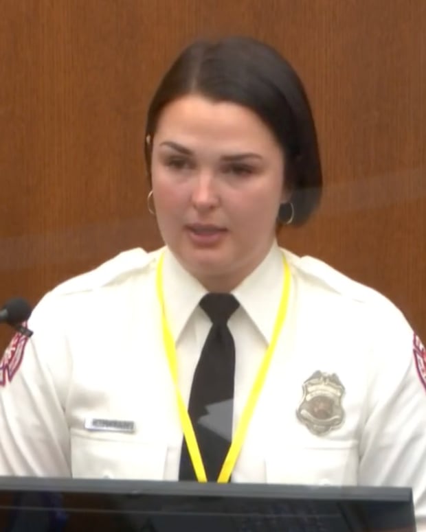 Screen Shot 2021-03-30 at 6.10.17 PM