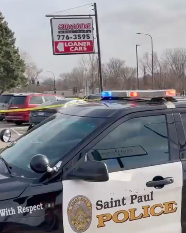 Screen Shot 2021-03-30 at 8.32.19 PM