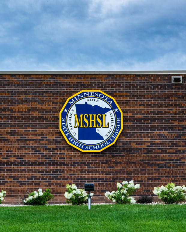 MSHSL