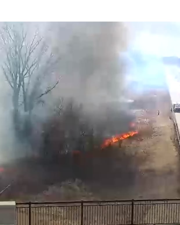 Screenshot 2021-03-30 143856