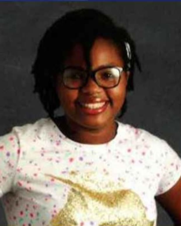 Screen Shot 2021-03-30 at 4.01.51 PM