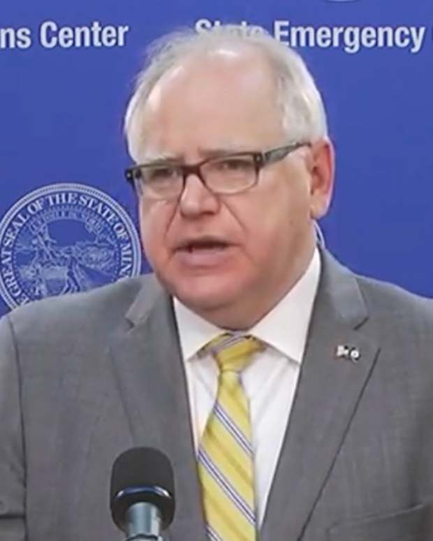 Screen Shot 2020-04-17 at 2.58.26 PM