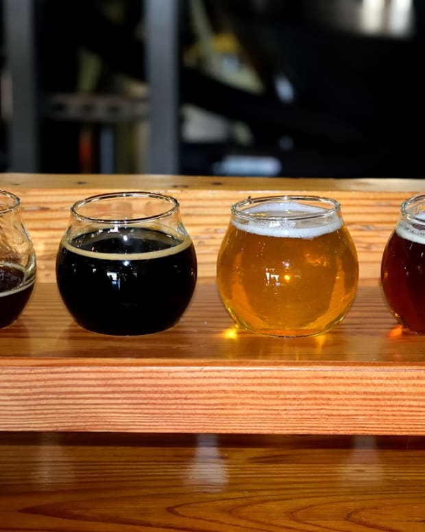 beer-tasting-flight-4599048_1280