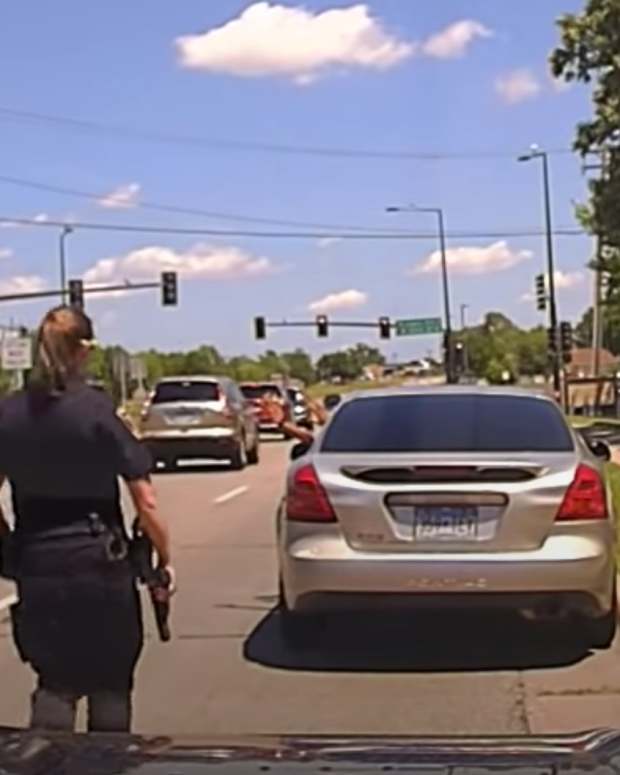 Screen Shot 2020-07-14 at 9.16.16 AM