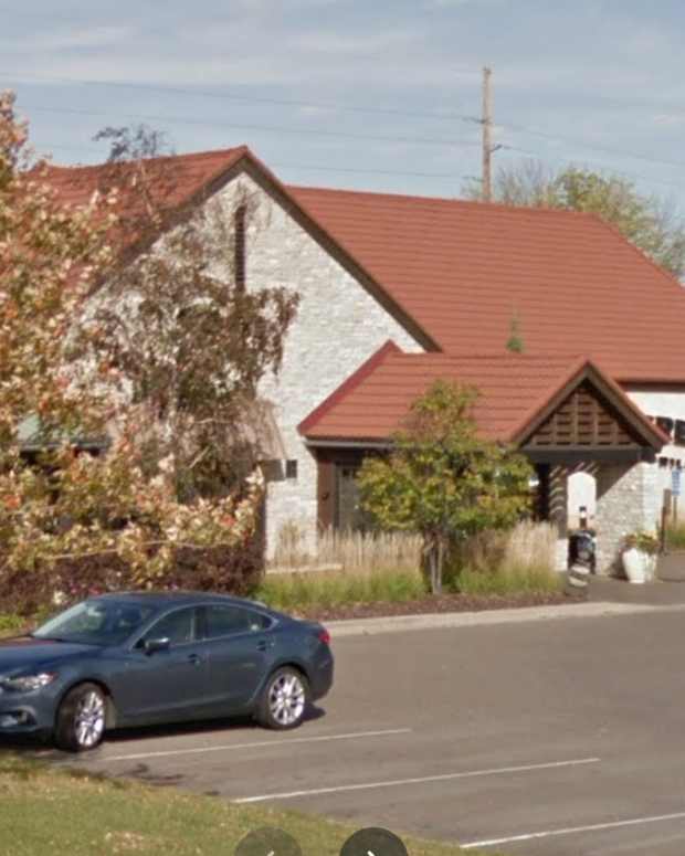 porter creek hardwood grill burnsville