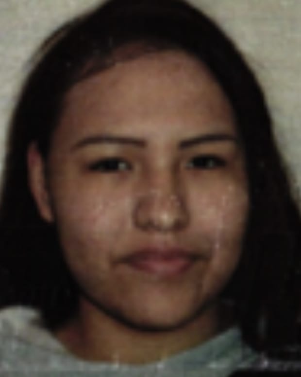 Screen Shot 2021-09-23 at 12.16.08 PM