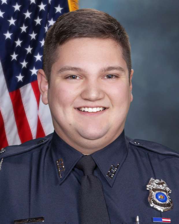 Screen Shot 2021-09-23 at 6.05.16 PM