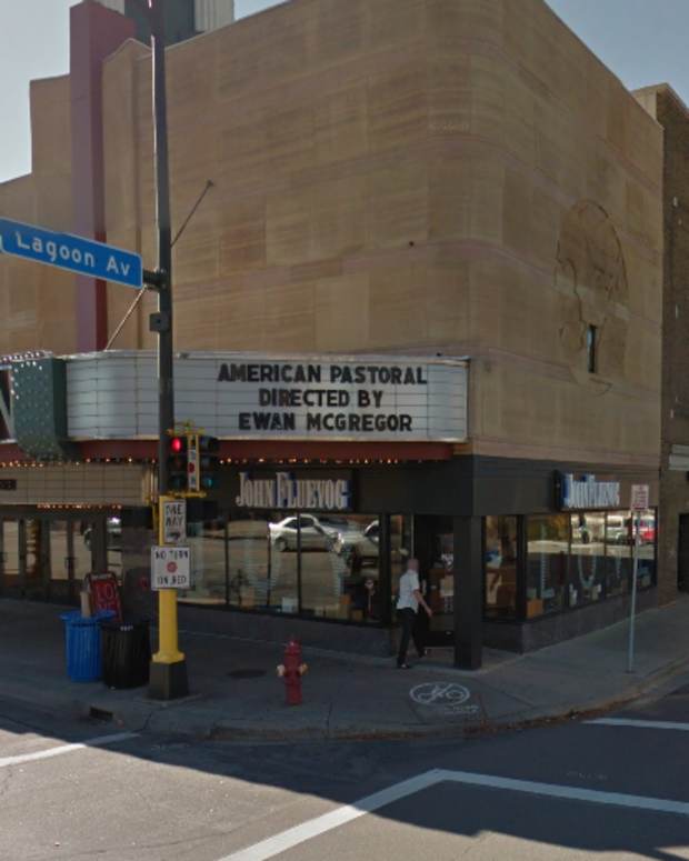 john Fluevog shoes 1