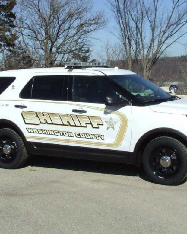 Screen Shot 2022-01-28 at 9.04.12 AM