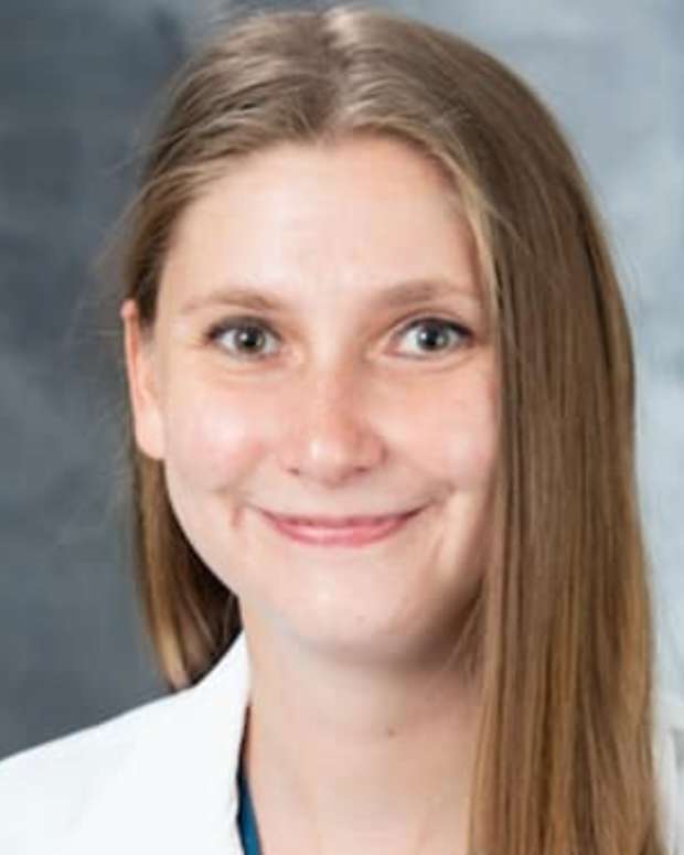 Screen Shot 2022-04-04 at 8.49.06 AM