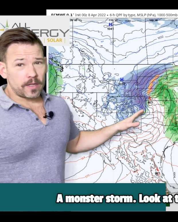 Screen Shot 2022-04-08 at 2.29.51 PM