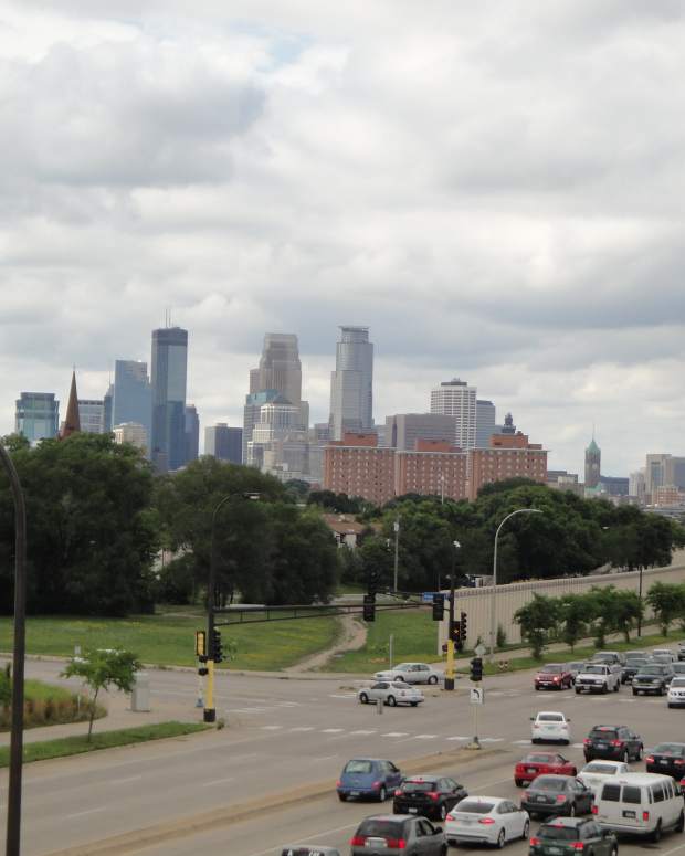 minneapolis highway 55 greg gjerdingen flickr