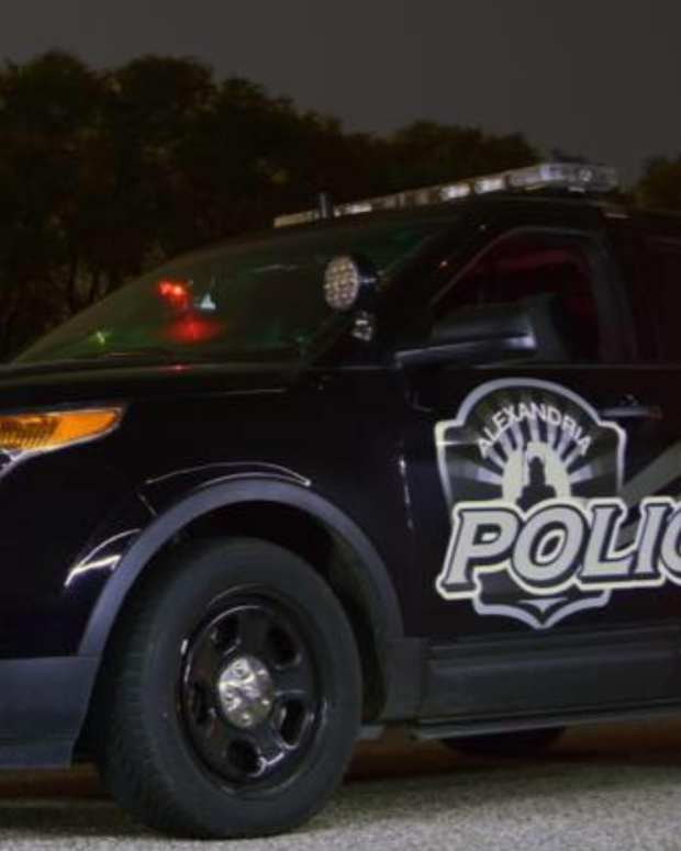 Screen Shot 2022-04-08 at 5.13.28 PM