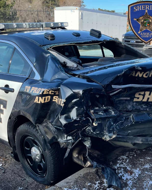 anoka county sheriff hit saud april 2022 1 crop