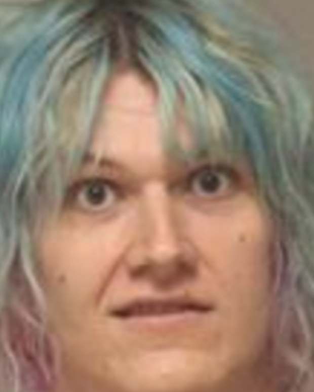 Screen Shot 2022-04-15 at 2.06.54 PM