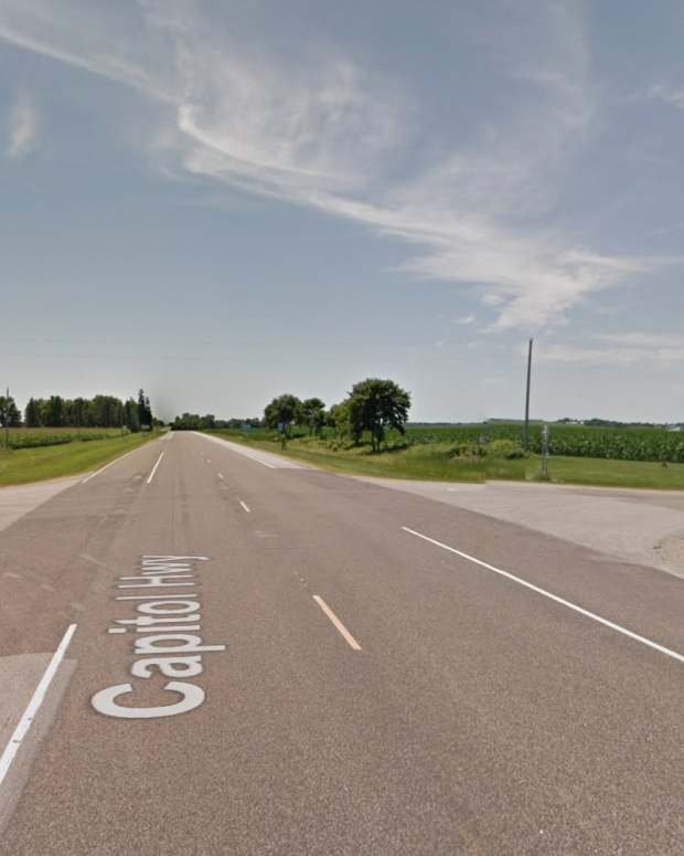 Screen Shot 2022-04-15 at 9.54.34 AM