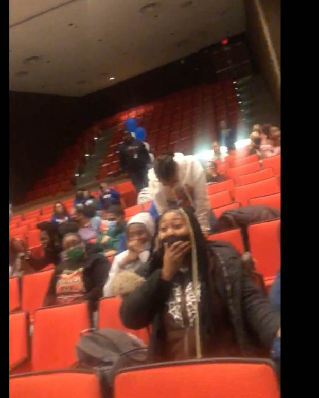 Screen Shot 2022-04-15 at 7.08.16 PM