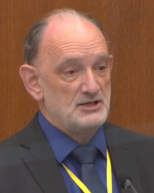 Screen Shot 2021-04-14 at 5.09.01 PM