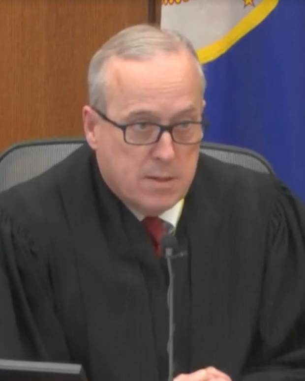 Screen Shot 2021-04-15 at 6.28.42 PM