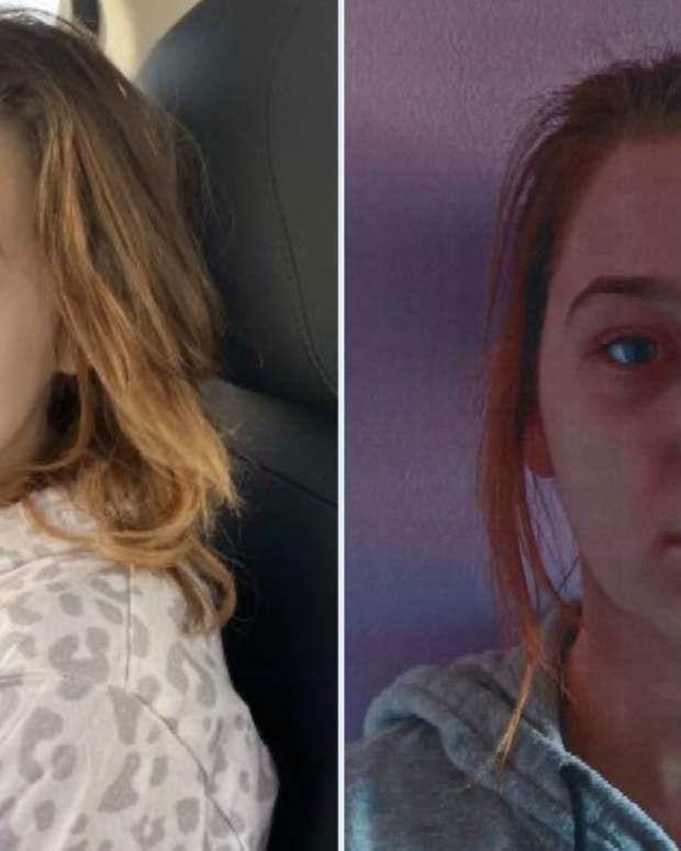 Screen Shot 2021-04-15 at 7.08.23 PM