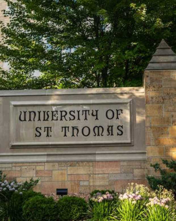 Screen Shot 2021-05-23 at 9.08.48 AM