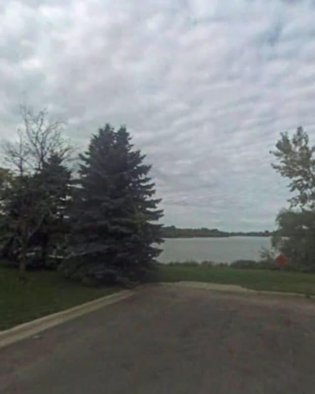 spring lake, dassel 2 (1)