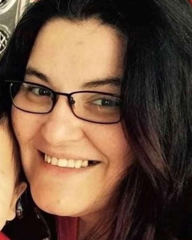 MNBCA Amber Haas Sept 3 2021