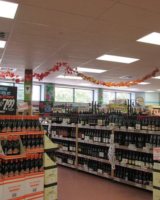 wine-g7031c0d0c_1280