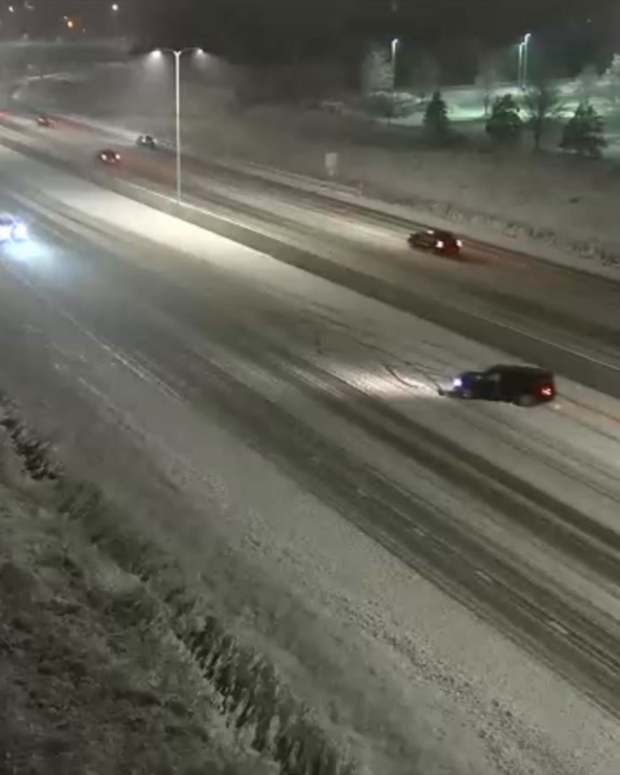 winter storm mon-thurs 