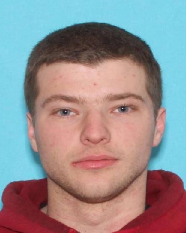 Screen Shot 2022-12-15 at 2.51.57 PM