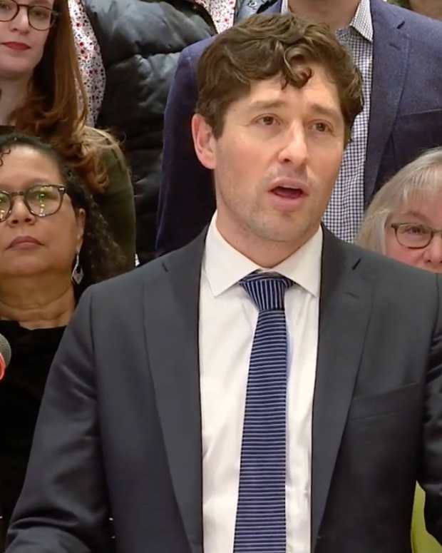 MinneapolisMayorJacobFrey