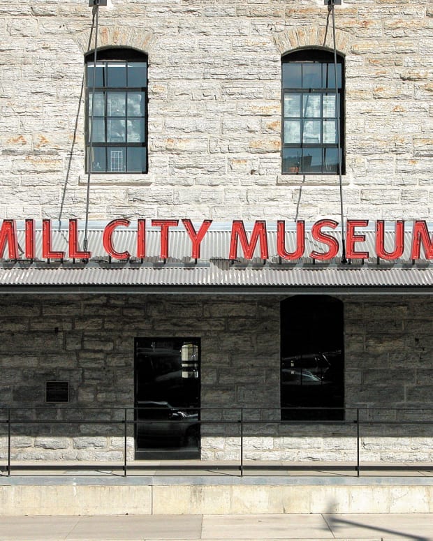 millcitymuseum_hr1