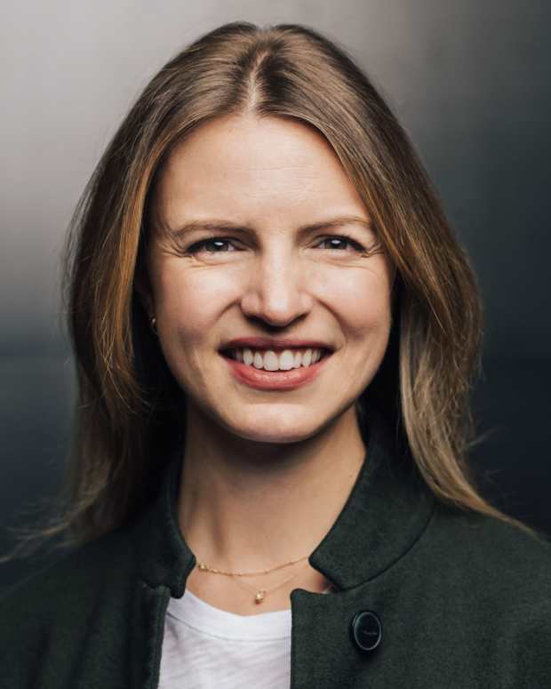 Screen Shot 2022-10-20 at 4.44.37 PM