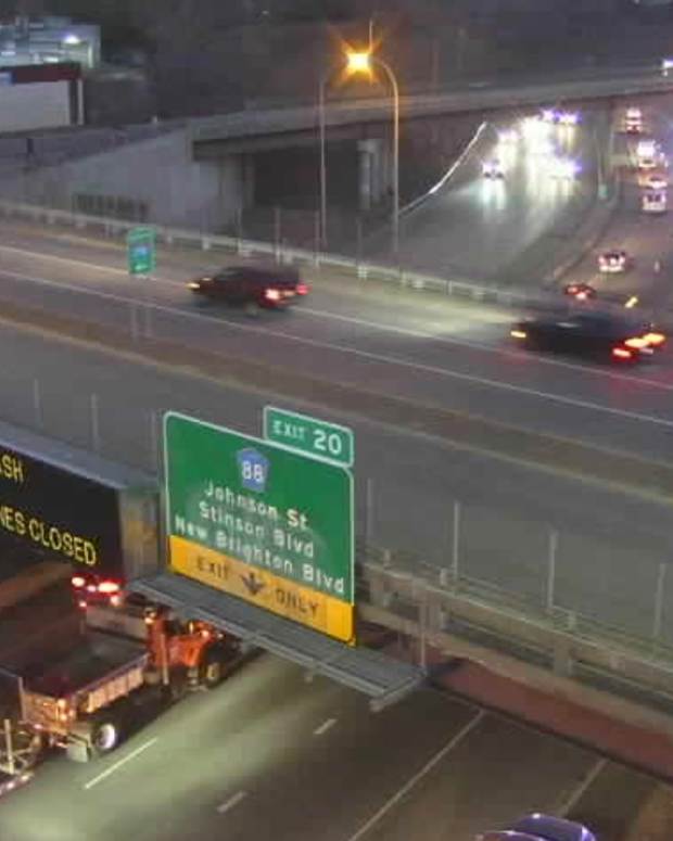 Screen Shot 2022-10-21 at 7.12.39 AM