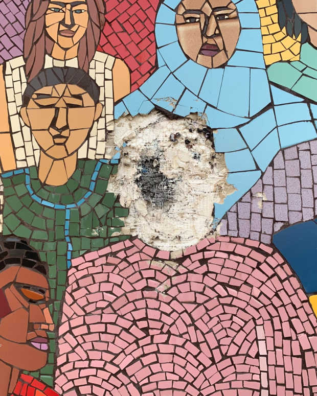 VandalismMinneapolisMemorial4