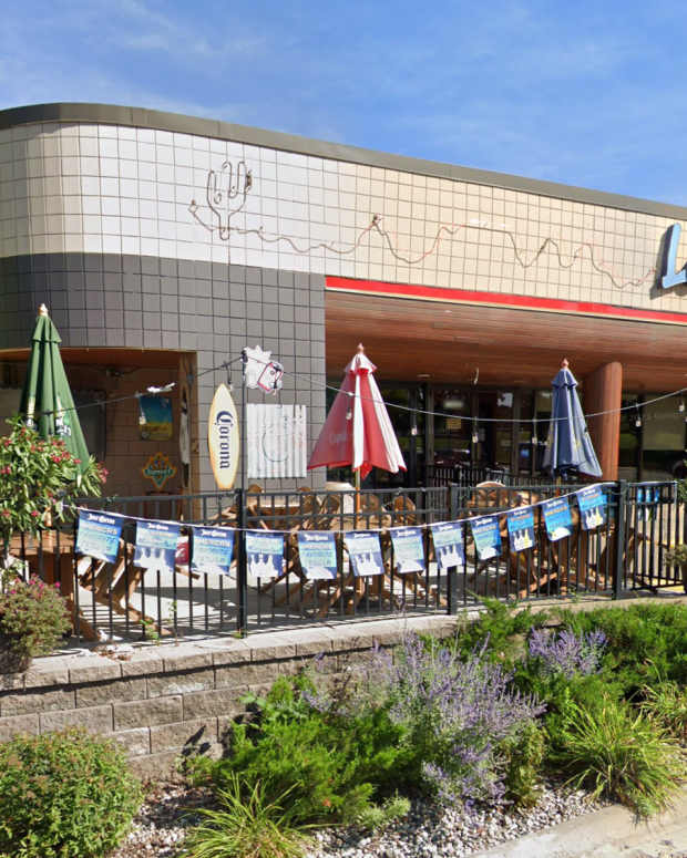 Screen Shot 2022-10-21 at 9.22.56 AM