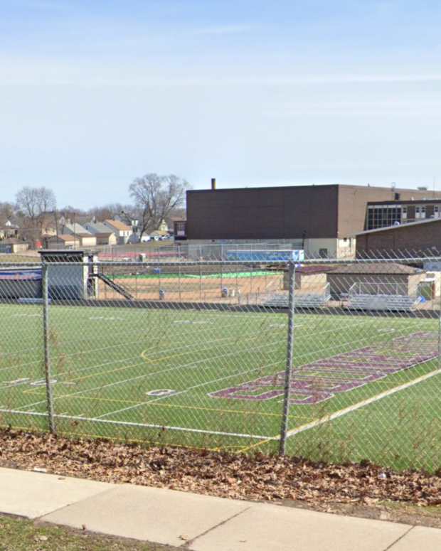 Screen Shot 2022-10-21 at 10.39.56 AM