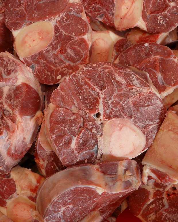 leg-disk-ge47bdc46d_1280