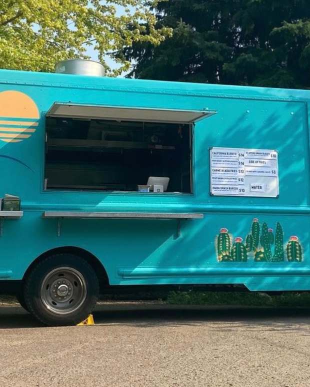 Screen Shot 2022-10-26 at 8.44.06 AM