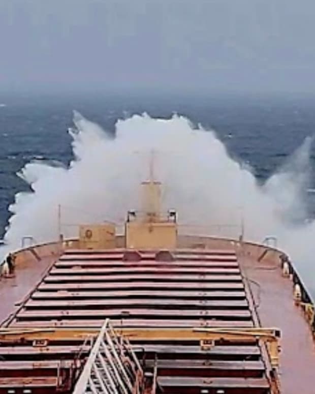 Screen Shot 2022-11-10 at 7.43.21 PM