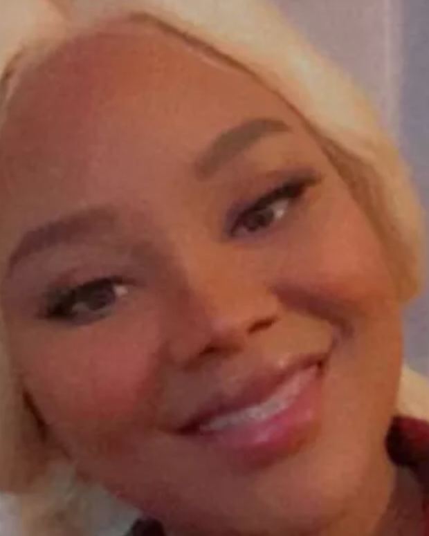 MurderVictimBrooklynPark