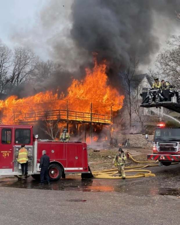 Screen Shot 2022-11-11 at 8.06.01 AM