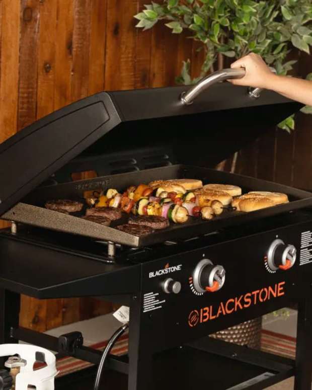 BLACKSTONE_GRIDDLE With HOOD-28IN_2147_9225-1280x1280
