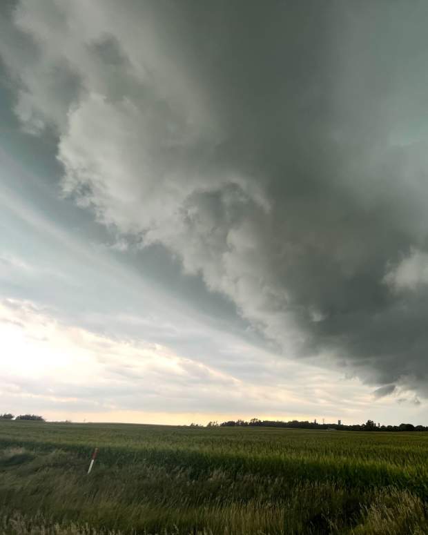 storm, severe
